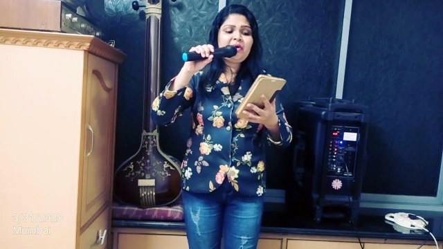 Pal Pal Dil Ke Pass | Arijit Singh & Parampara Thakur | Palak Muchhal | Komal Dhande