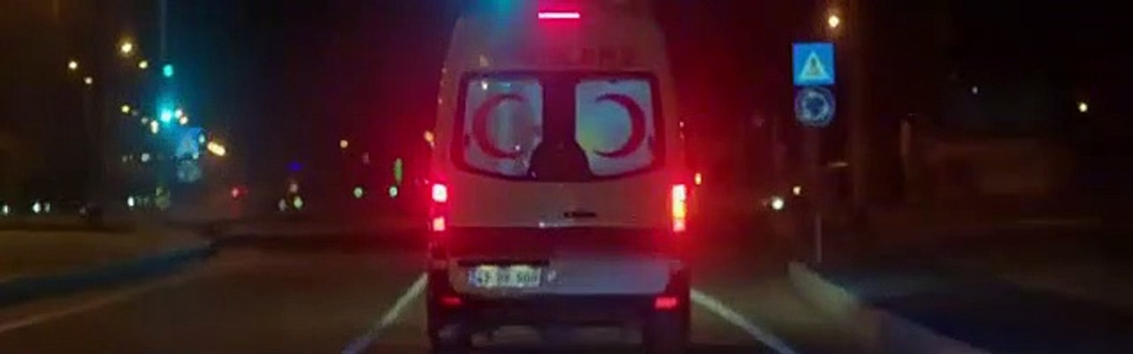 Hercai Capitulo 77 Completo Hercai Capitulo 77 Completo Hercai Capitulo 77 Completo Hercai Capitulo 77 Completo