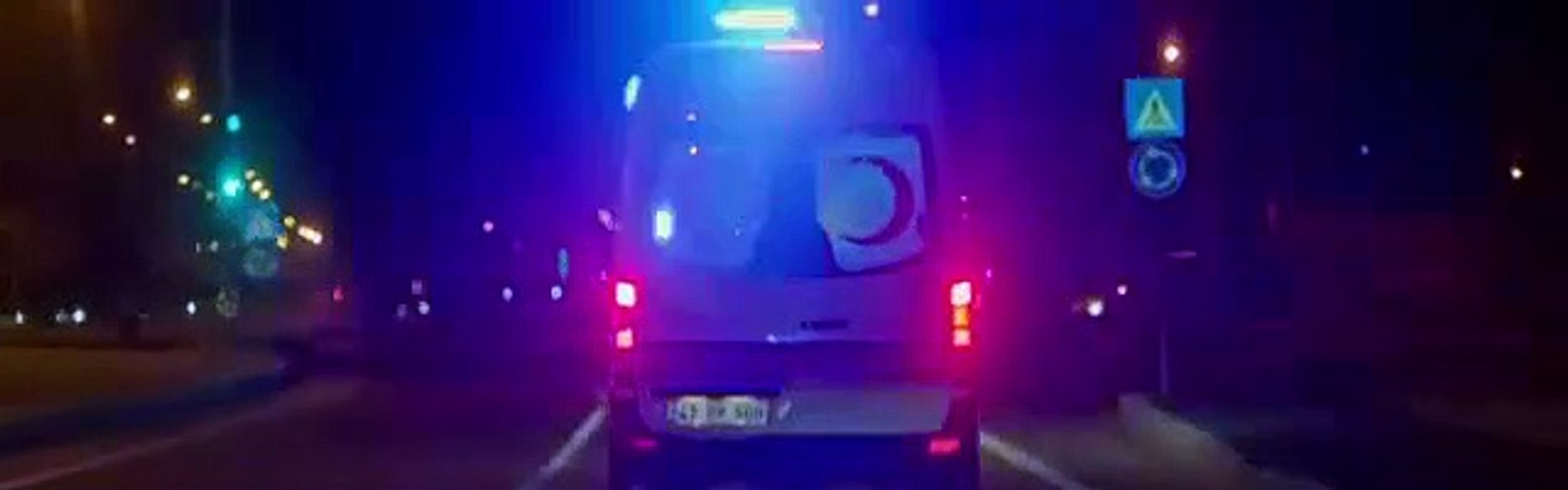 Hercai Capitulo 77 Completo Hercai Capitulo 77 Completo Hercai Capitulo 77 Completo Hercai Capitulo 77 Completo