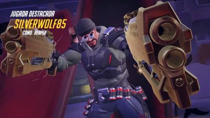 Archivos Overwatch 2020 44