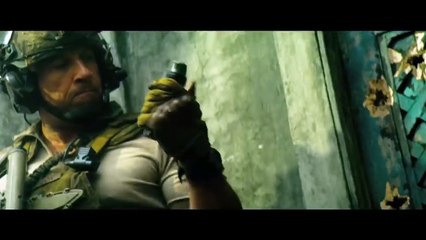 Dailymotion new online movies