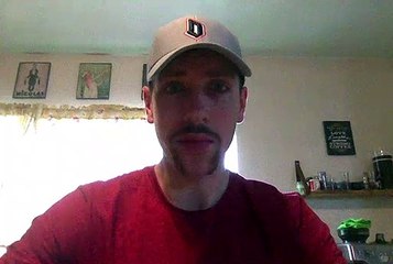 Research Ethics: Principles & Importance