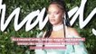 Rihanna revealed why she canceled her 2016 Grammys performance “in the middle of hair and makeup”