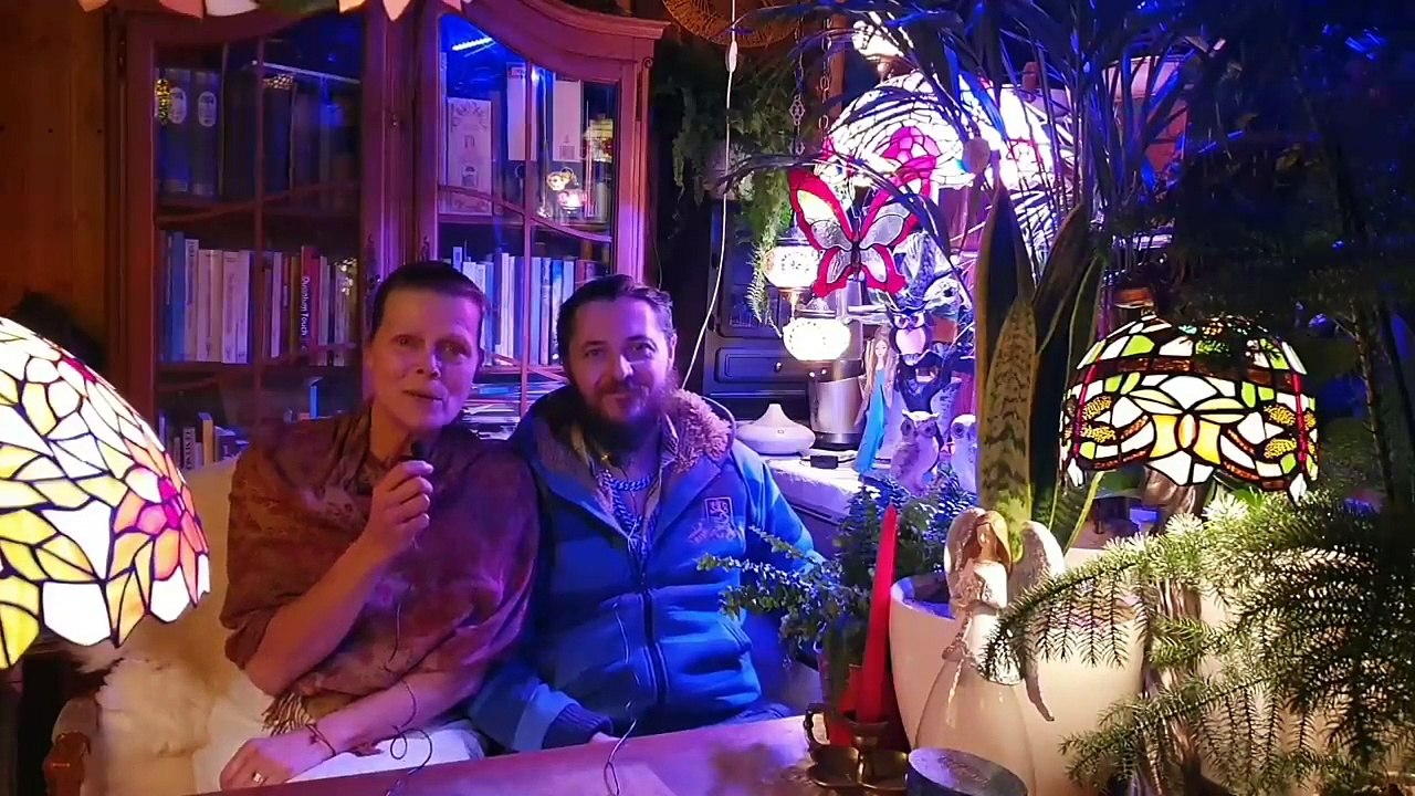 Jak nas ogladac na CDA instrukcja obsugi i ile sie tam zarabia