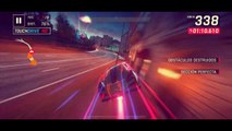 Consejos y trucos para ganar carreras en Asphalt Leguends 9 que te pueden ayudar 