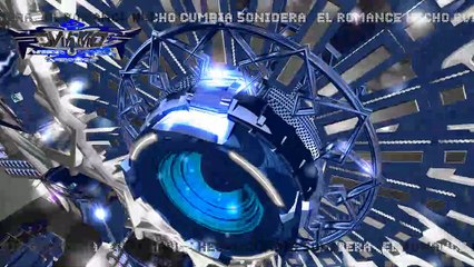 Flor de un Dia - cumbia SONIDERA romantica 2020 - grupo estrellas dela Kumbia