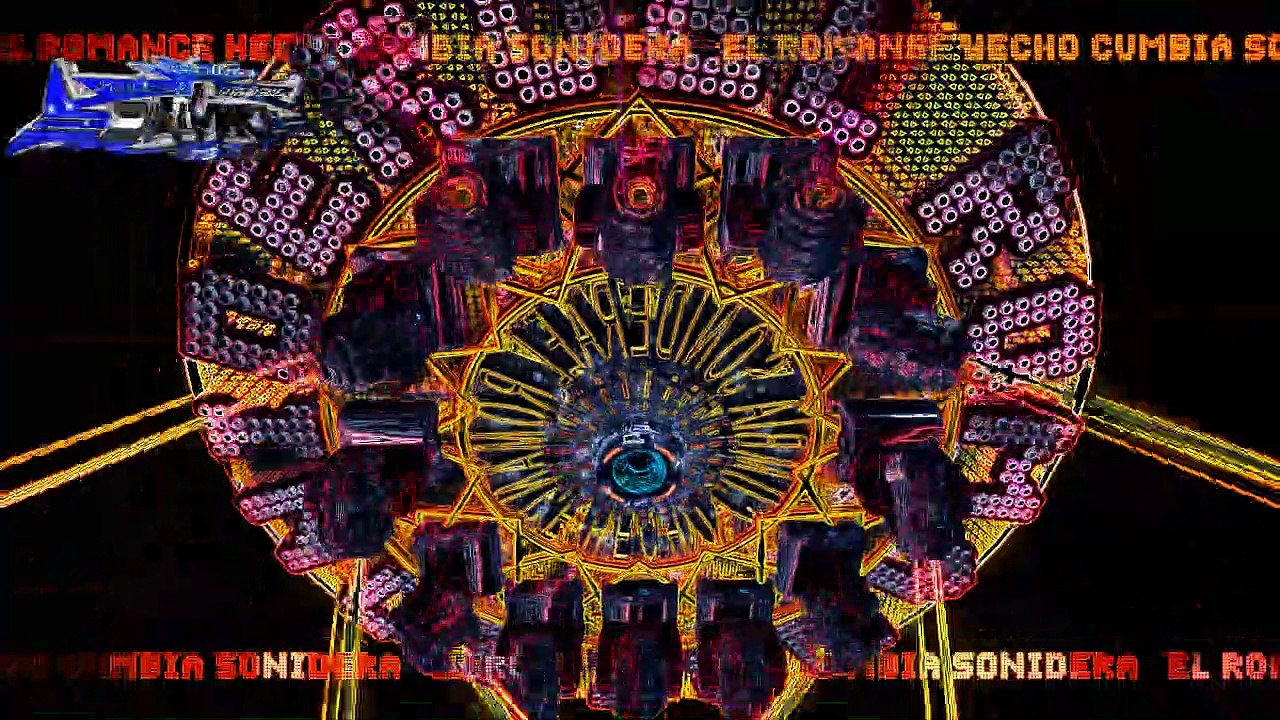 Me Empiezo a Enamorar - cumbias ROMANTICAS  sonideras - grupo Los de Akino