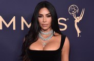 Kim Kardashian West making medical-grade masks amid coronavirus crisis