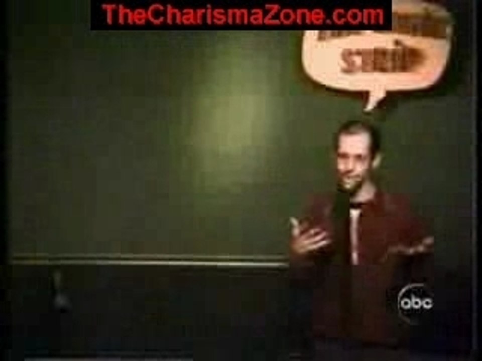 Primetime on The Game