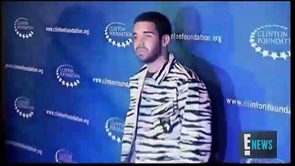 Drake Shares 1st Pics of Son With Inspiring Message Amid COVID-19 E! News