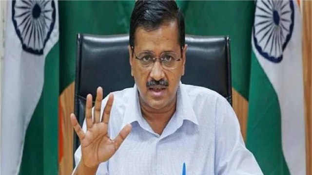 Shatak Aajtak: Watch the latest updates on coronavirus