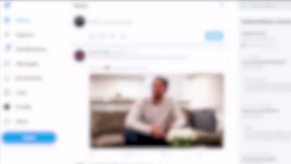 Tom Brady Officially Will Wear No. 12 As Member Of Buccaneers