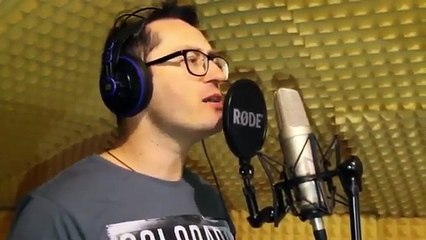 Mladen Zagorac i Petar Perica Jovanovic - Cardak