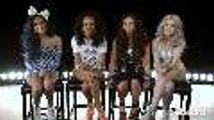 Little Mix: How Well Do You Know Your Band Mates?