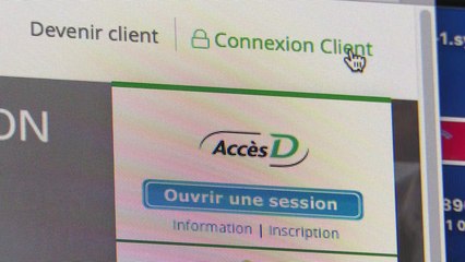 Topo service caisse Uni covid-19 31 mars 2020