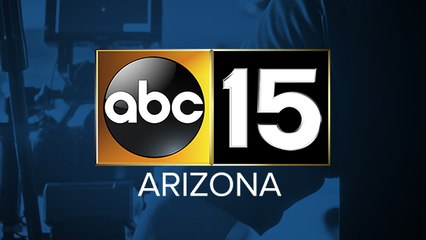 ABC15 Arizona Latest Headlines | March 31, 1pm