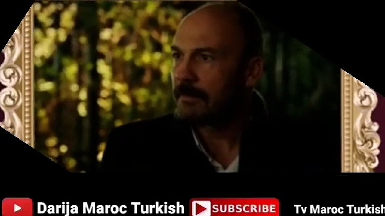 مسلسل فضيله وبناتها الحلقه 137 كاملة على 2M