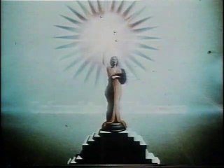 ARMADOS Y PELIGROSOS - Tráiler Español [VHS][1986]