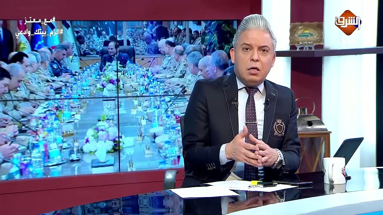 أول ظهور لنجل لواء الجيش خالد شلتوت يفضح كذب السيسي ويكشف الاسباب الحقيقية للوفاة !!