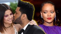Rihanna Speaks On Having Kids & Selena Gomez Reacts To The Weeknd's 'After Hours'
