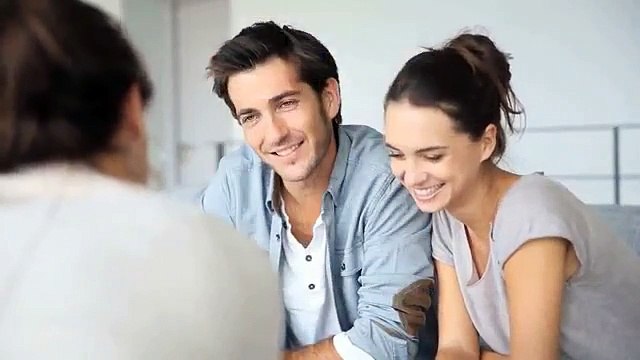 A vendre - Appartement - DEAUVILLE (14800) - 2 pièces - 43m²