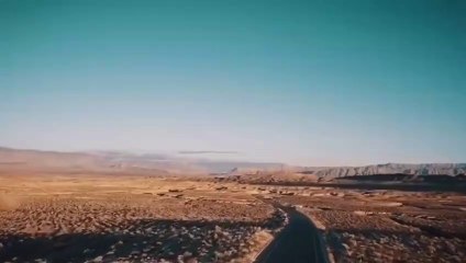 Invitation To Learn How To Create An Automated, Online Business