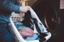 7 Common Laundry Mistakes You’re Probably Making