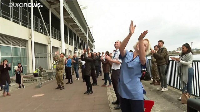 Egyesült Királyság: nem sok jóval kecsegtet a kormány