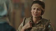 Our.Girl S05E02