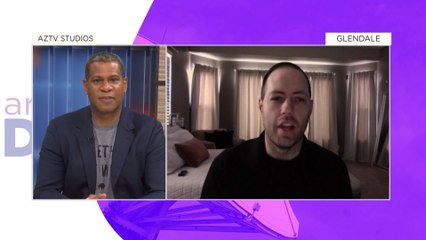 The Lola Offers Take-Out In Glendale