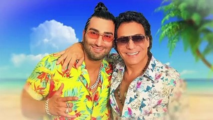 Logan Paul Spotted in a Persian Music Video