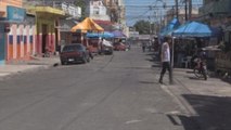 República Dominicana registra 51 muertos y 1.109 contagiados por coronavirus  -.