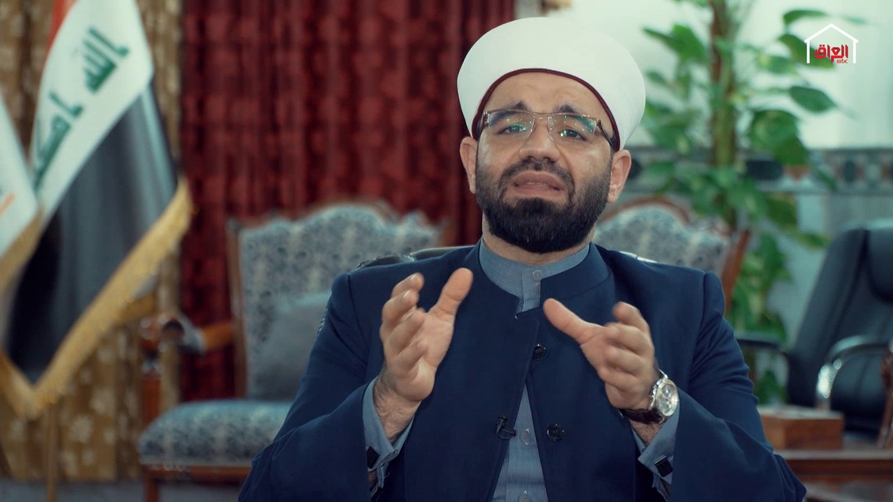 الجانب الديني ونظرة الإسلام لجرائم الشرف