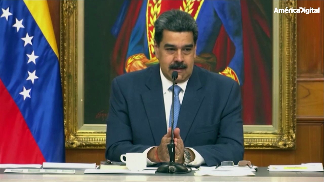 Pte de Conindustria dice que la producción del país está debajo del 20%
