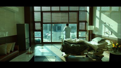 [ENG SUB] Money Game E12 Yoo Teo Cut