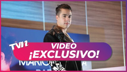 Mario Bautista Parte I: Emborrachó, drogó y violó a fans menores de edad