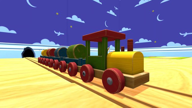 Learn Colors | Color Education for Kids and Toddlers | Learn with Trucks, Cars, Planes, Dozer, Legos