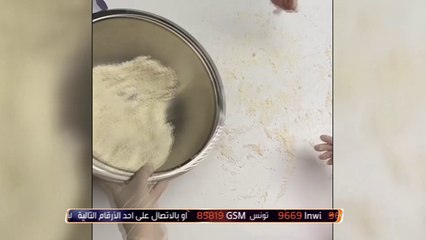 نجمات الفن والإعلام ونصائح للبقاء في البيت