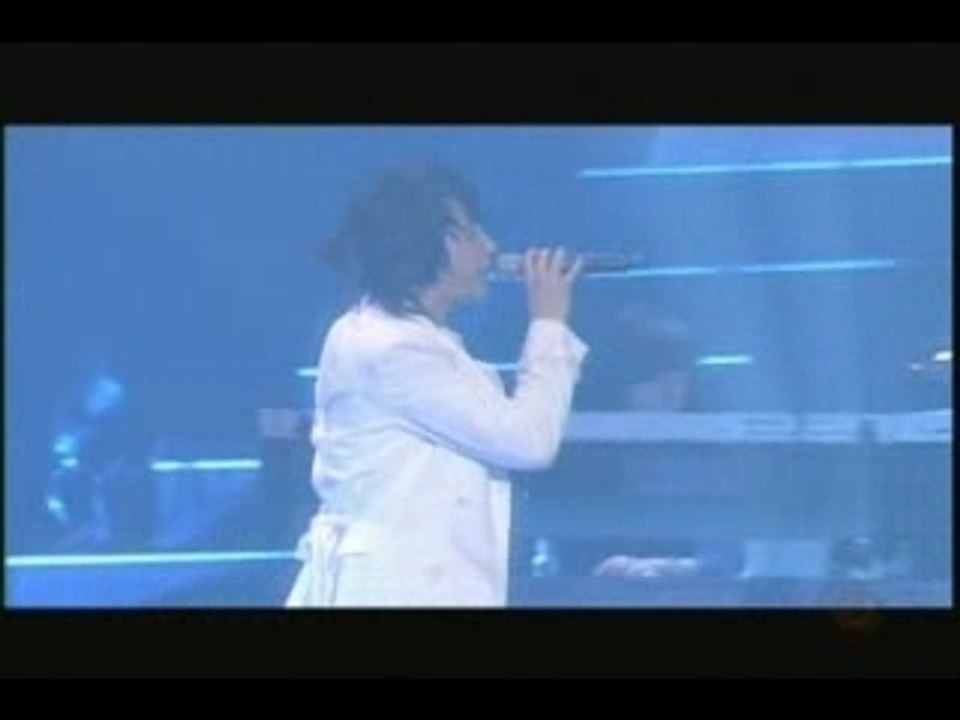 (Shinhwa) How Do I Say