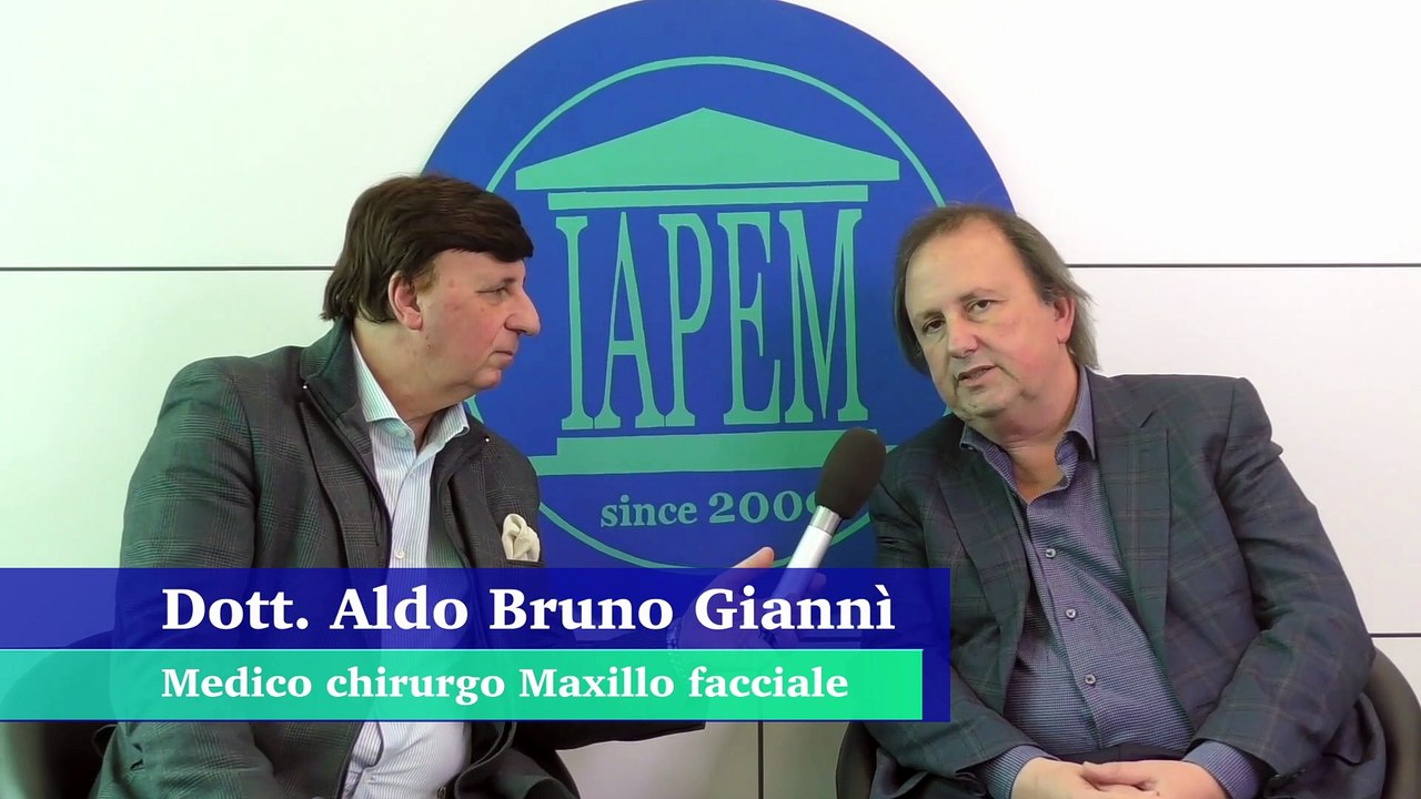 Gianni'