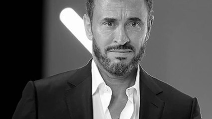 حكم قضائي ضد كاظم الساهر بالأردن .. ما القصة؟