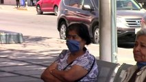 Aplicaran Multas en Guadalupe Zacatecas a quienes no acaten disposiciones del sector salud de quedarse en casa por Coronavirus / covid19zacatecas4