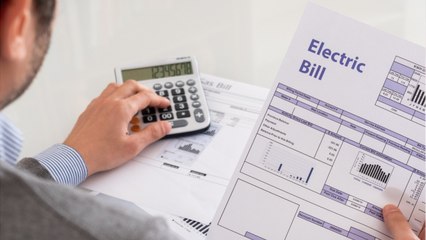 How To Defer Bill Payments If Affected Financially By COVID-19
