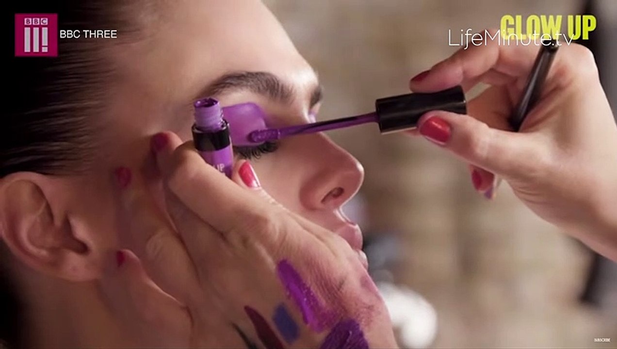 What the Celebs are Binge-Watching