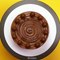 12+ Indulgent Chocolate Cake Recipes - Easy Chocolate Cake Decorating Ideas  Top Yummy Cake
