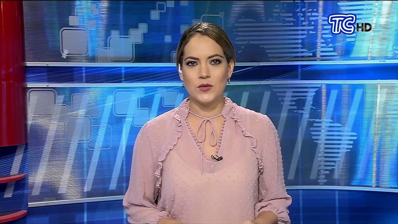 Estudiantes universitarios de Loja crearon una mascarilla especial