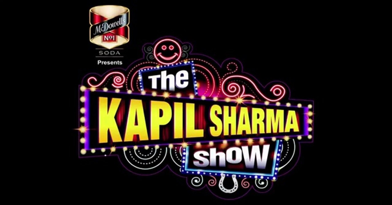 kapil sharma show, kapil sharma, kapil sharma comedy, kapil sharma ramayan full episode, kapil sharma movie, kapil sharma show new, kapil sharma ki movie, kapil sharma show pawan singh, kapil sharma show salman khan, kapil sharma ki comedy