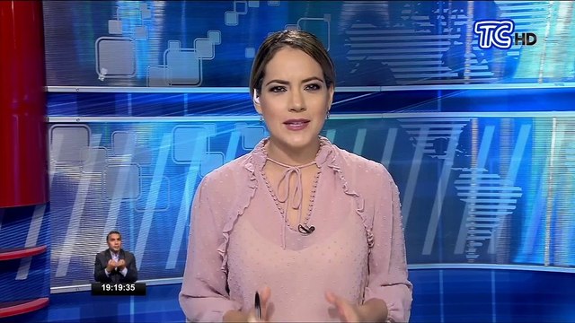 Información falsa puede afectar el estado emocional