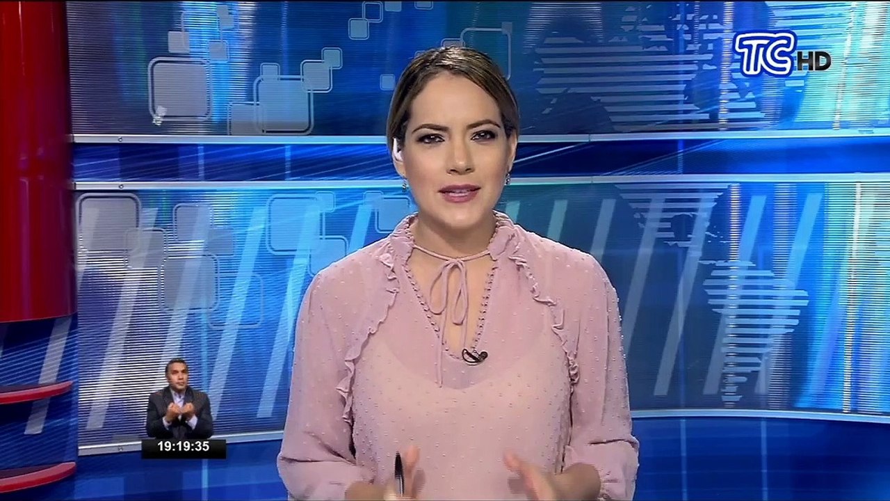 Información falsa puede afectar el estado emocional