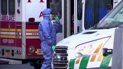 Tercer Milenio 360 l  l 31 de Marzo